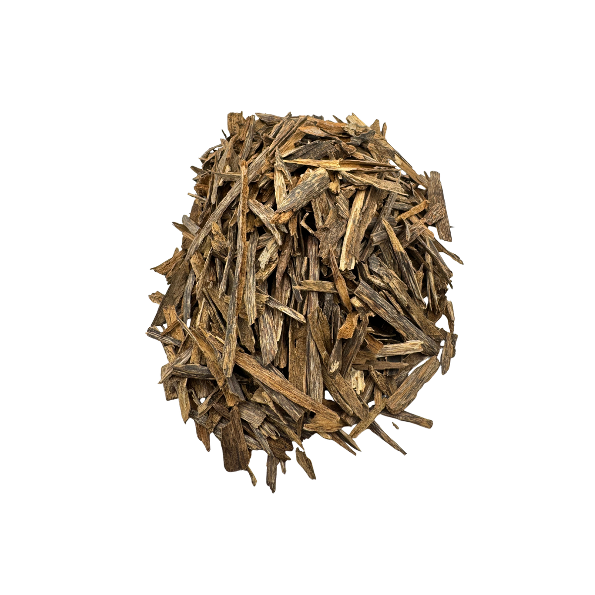 Indian Skin Dugga Oud Wood