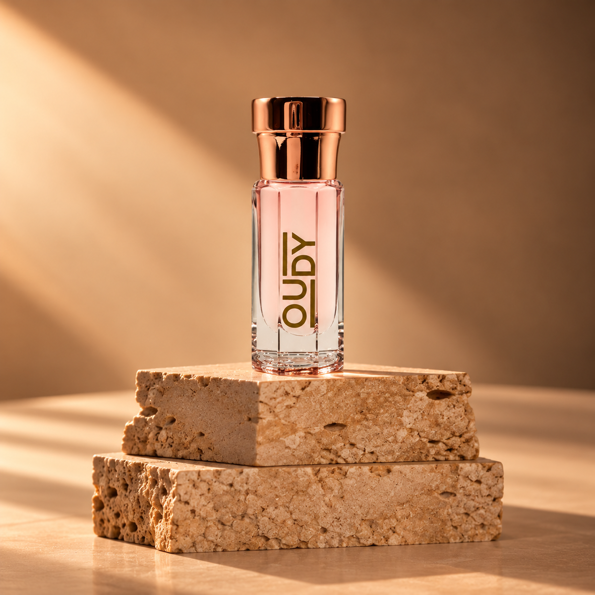 Sensual Musk