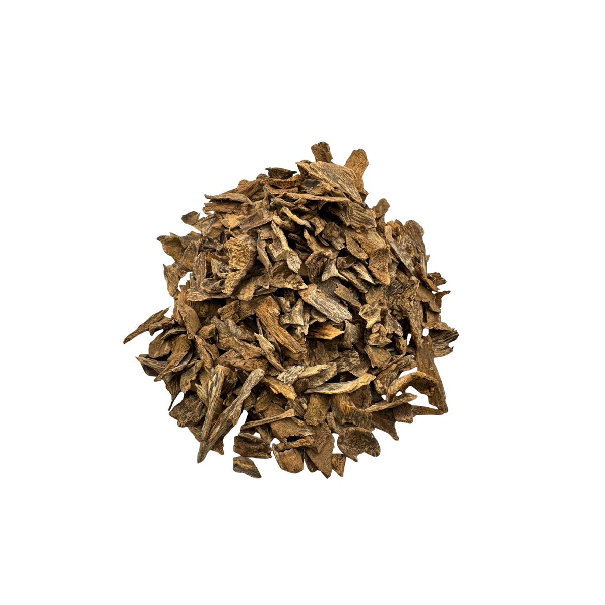 Srilankan Dugga Oud Wood