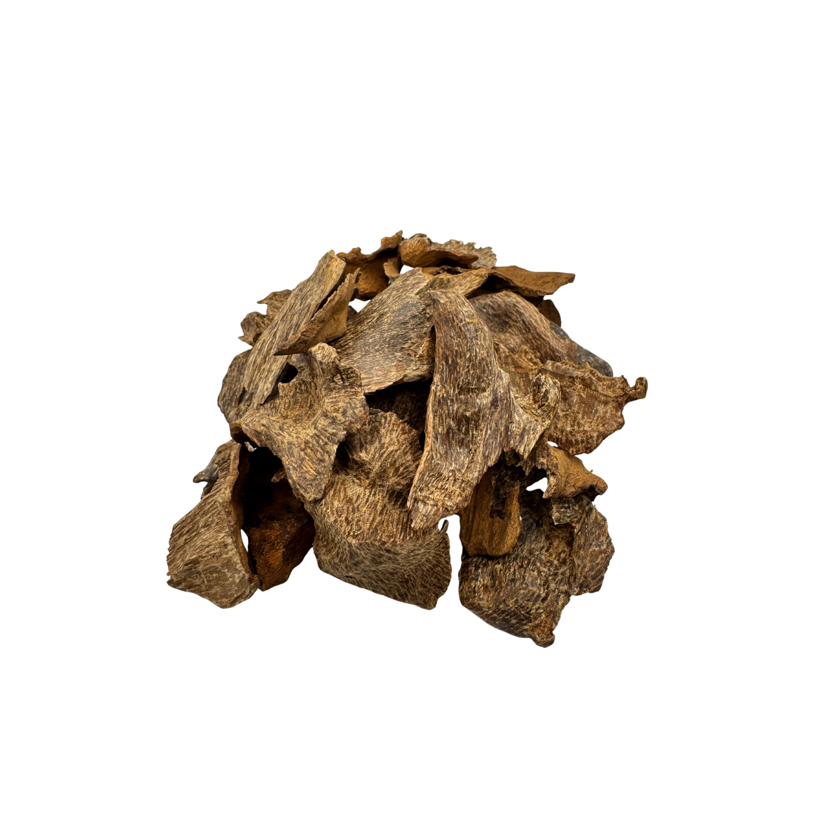 Srilankan Kalwana Oud Wood
