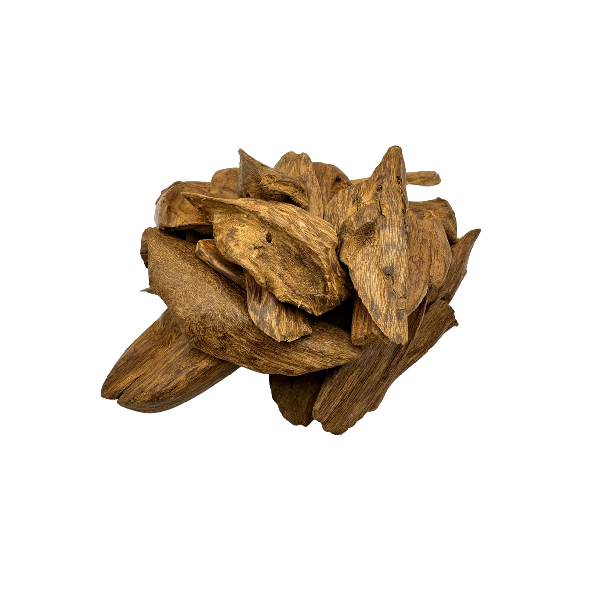 Indonesian Moroki Oud Wood (std:ag-09)