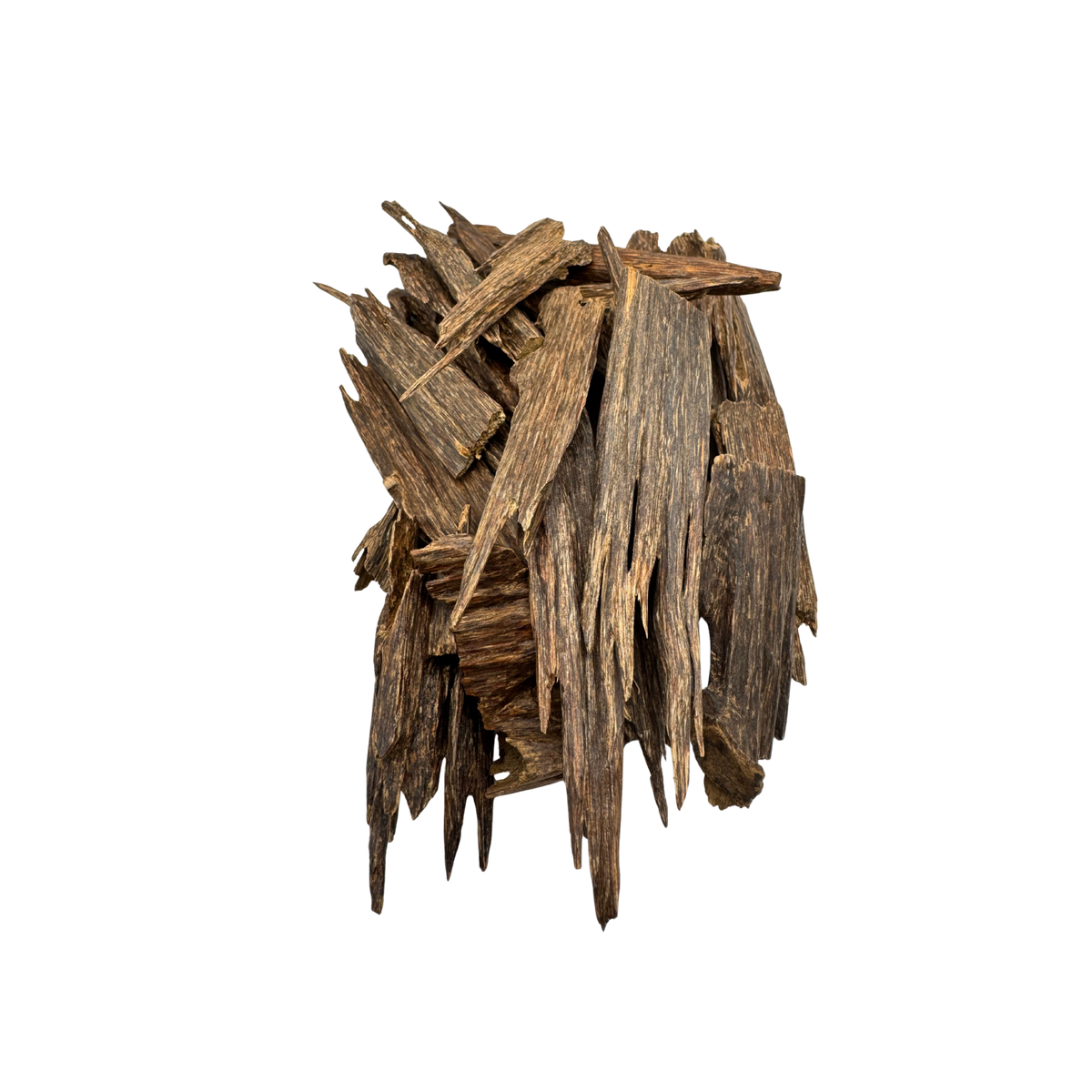 Indian Majalis Oud Wood