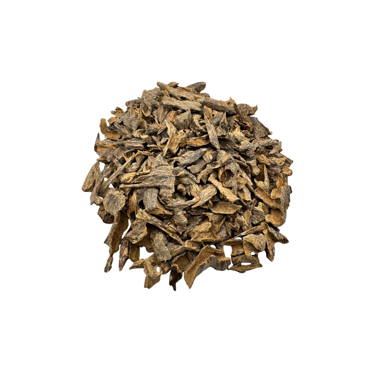 Indian Muri Oud Wood