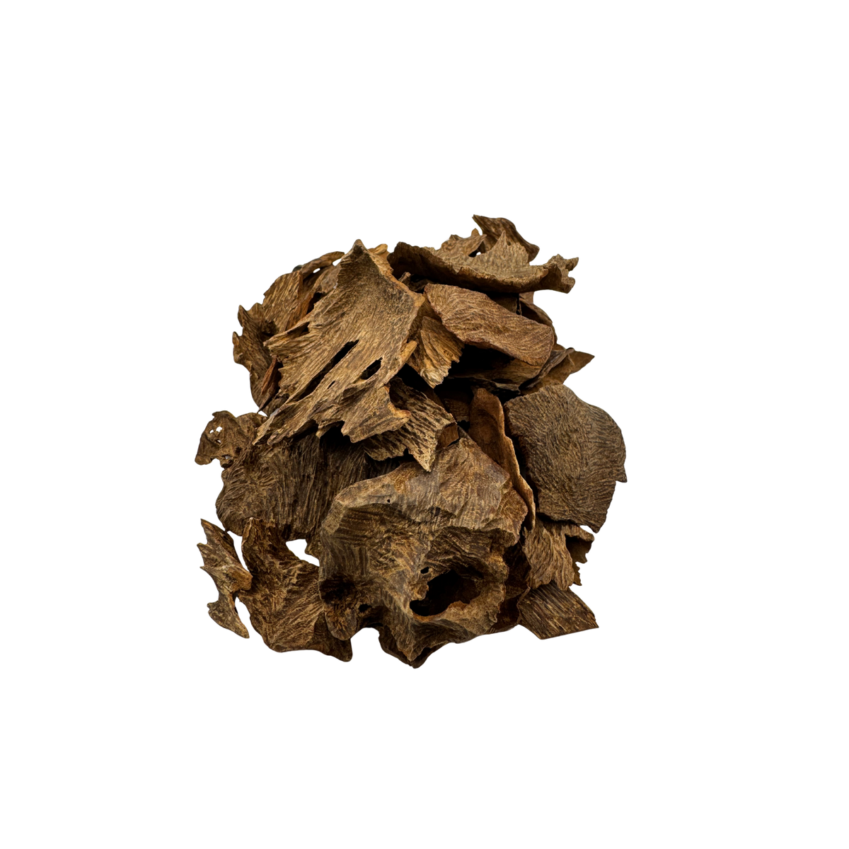 Indonesia Malino Oud Wood