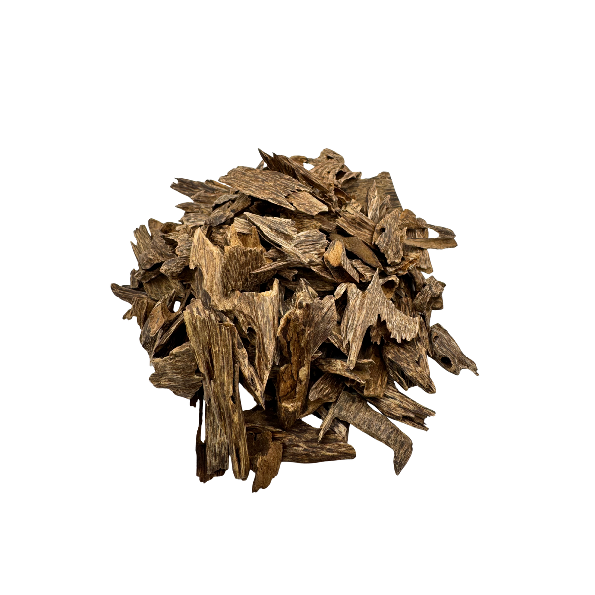 Malaysian Dugga Oud Wood (prem:sab01)