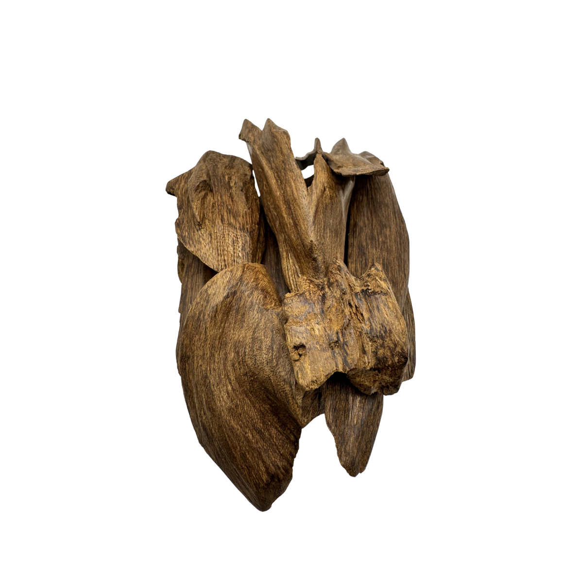 Indonesia Moroki Oud Wood (prem-asb)