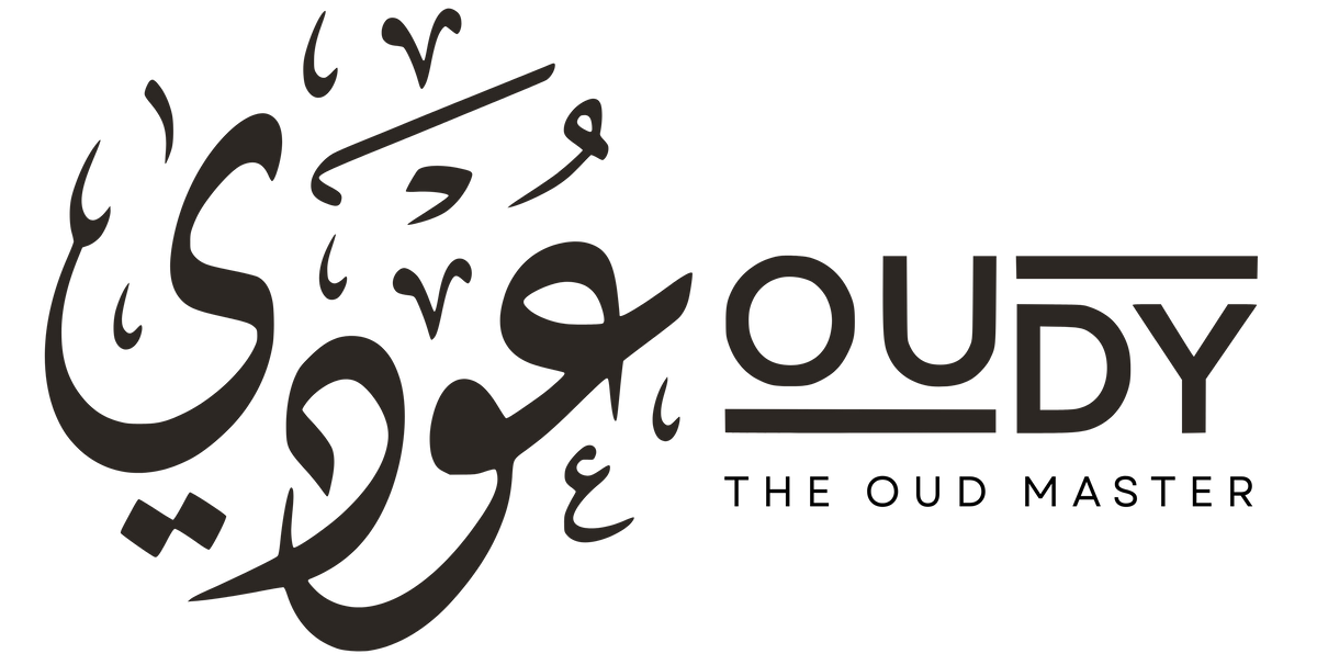 OUDY