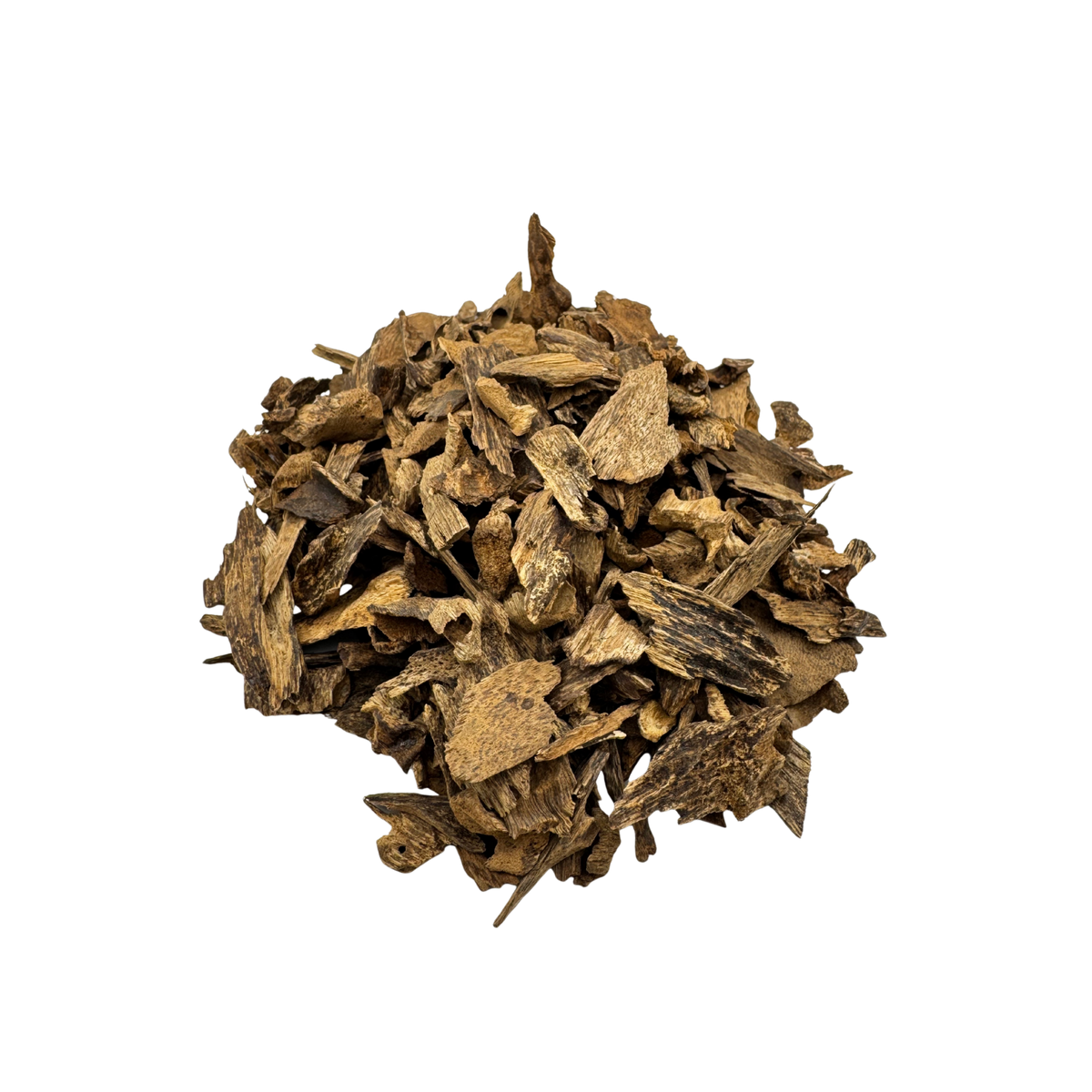 Philippine Dugga Oud Wood (standard mab08)