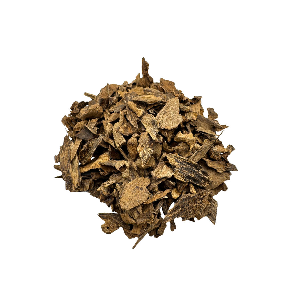 Philippine Dugga Oud Wood (premium mab09)