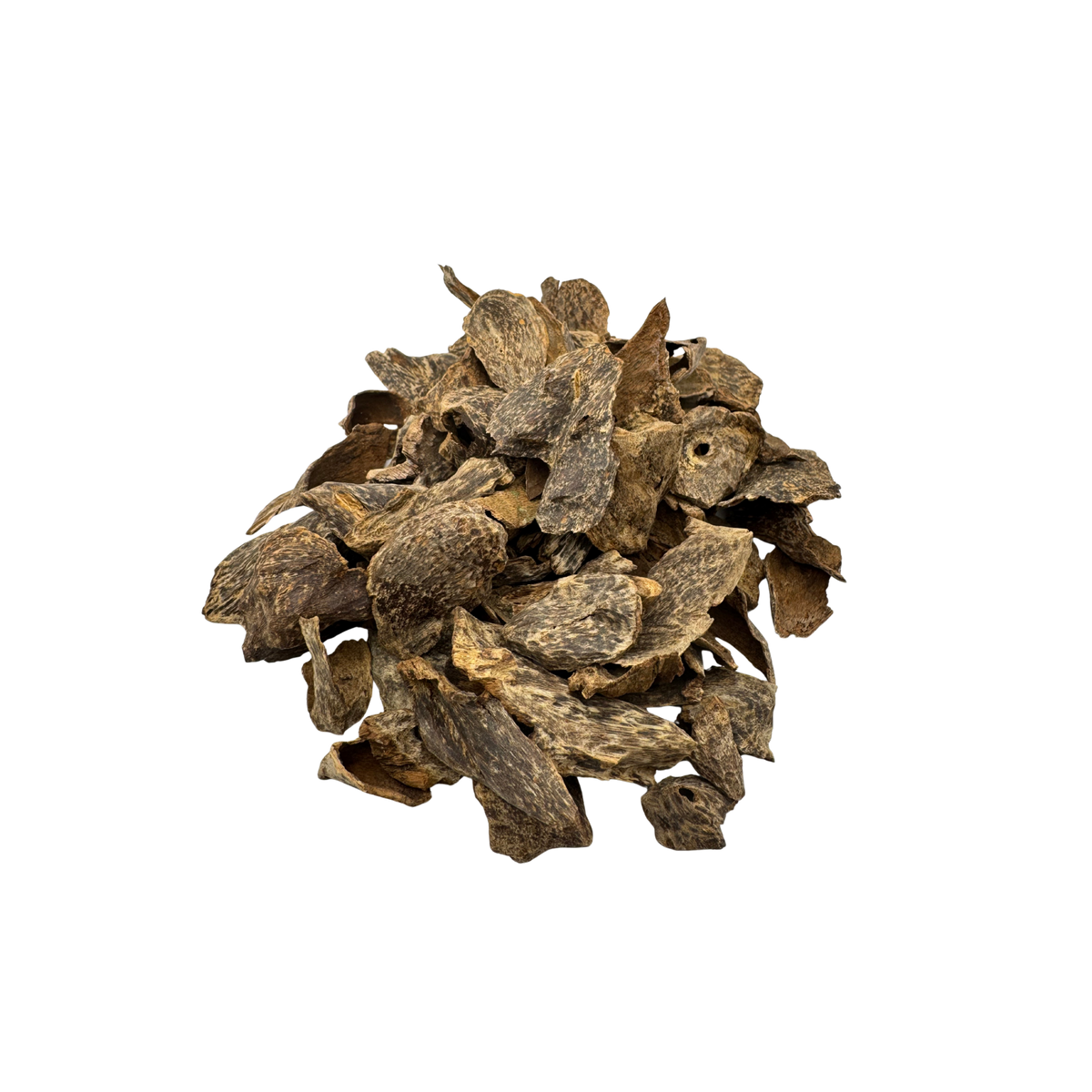 Srilankan Silani Kalwana Oud Wood