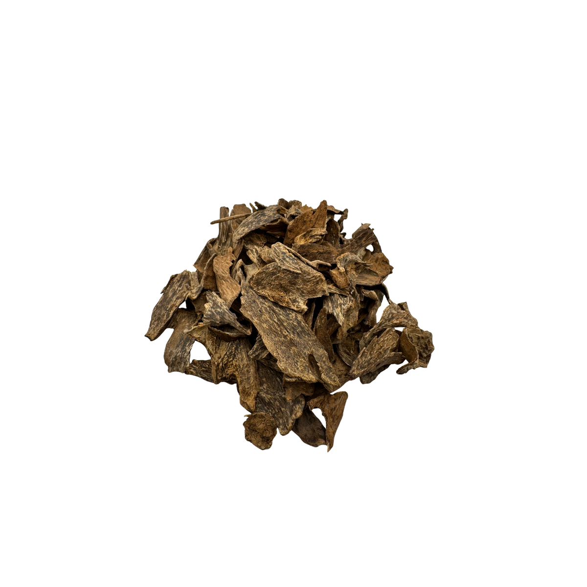 Srilankan Silani Underwater Oud Wood