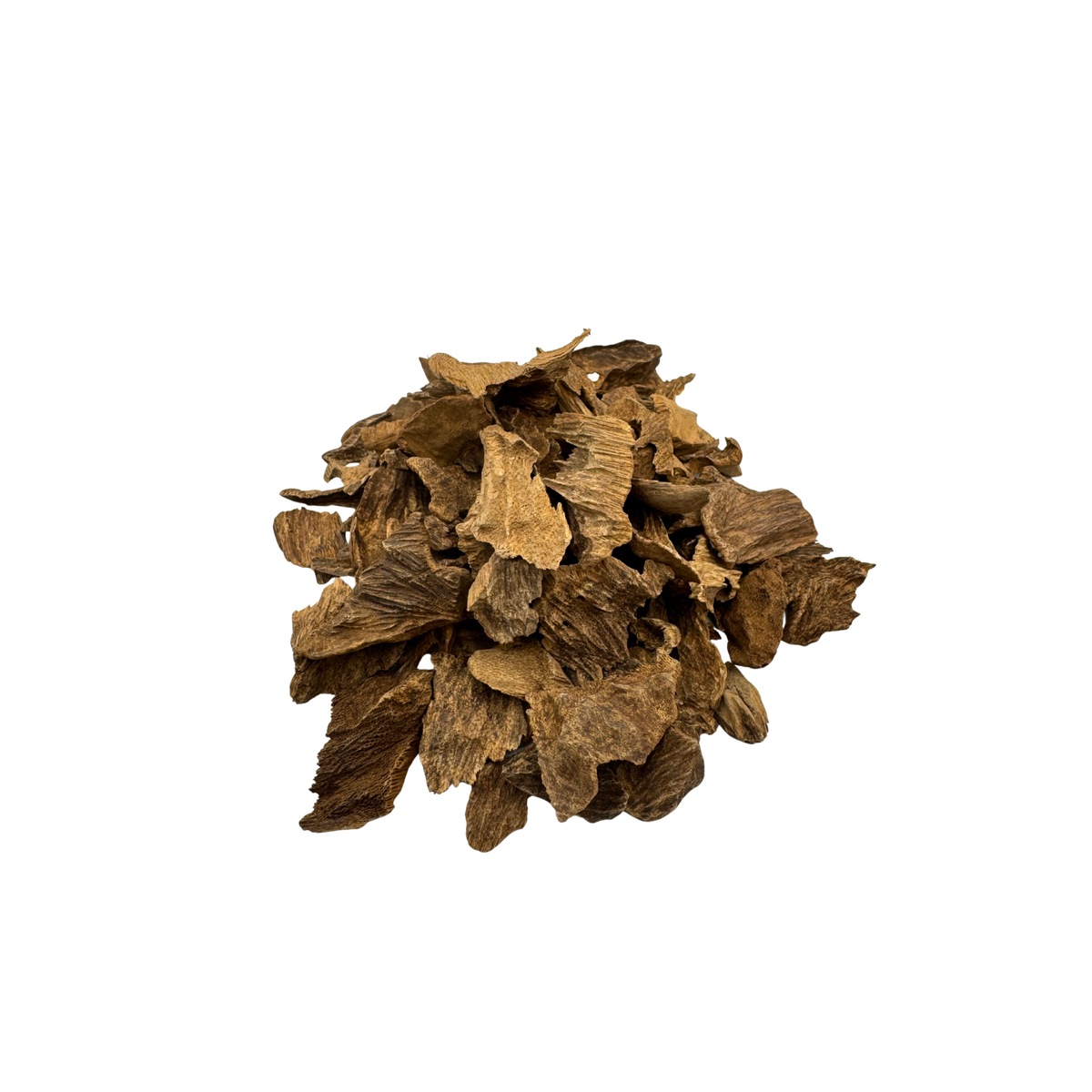 Indonesian Tarakkan Oud Wood