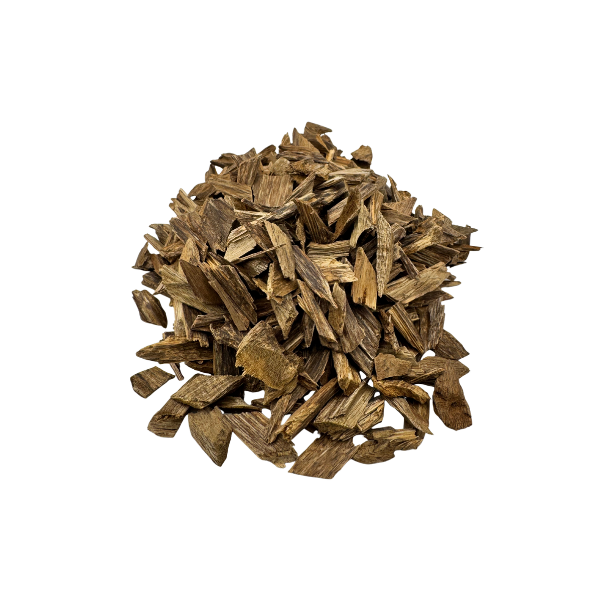 Malaysian Dugga Oud Wood (std:al-06)